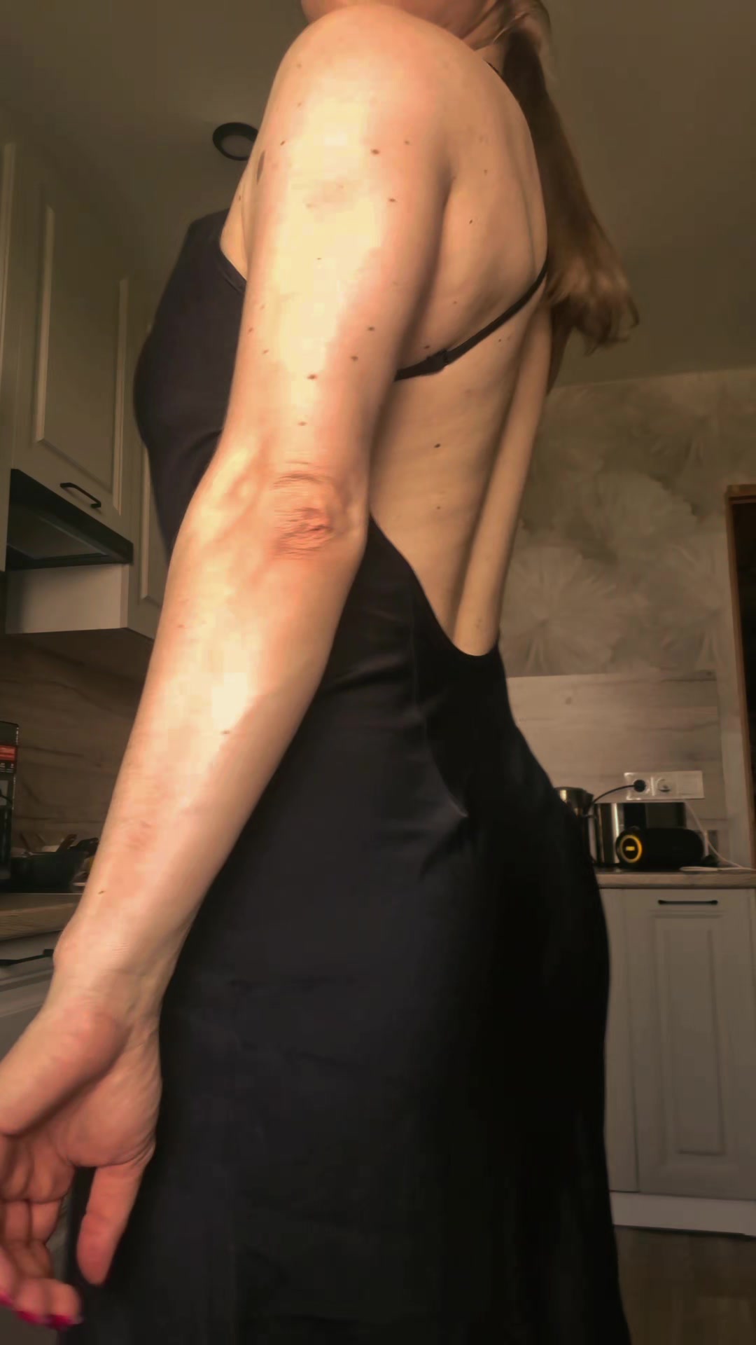 @Анна