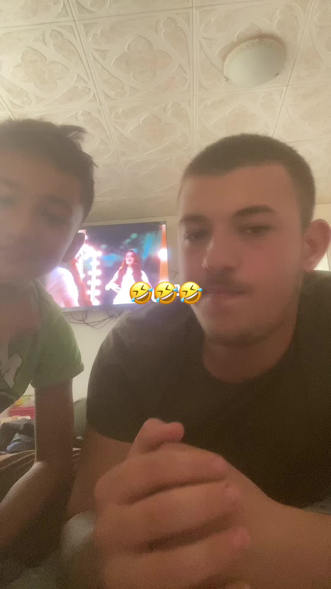 @Adi 💪