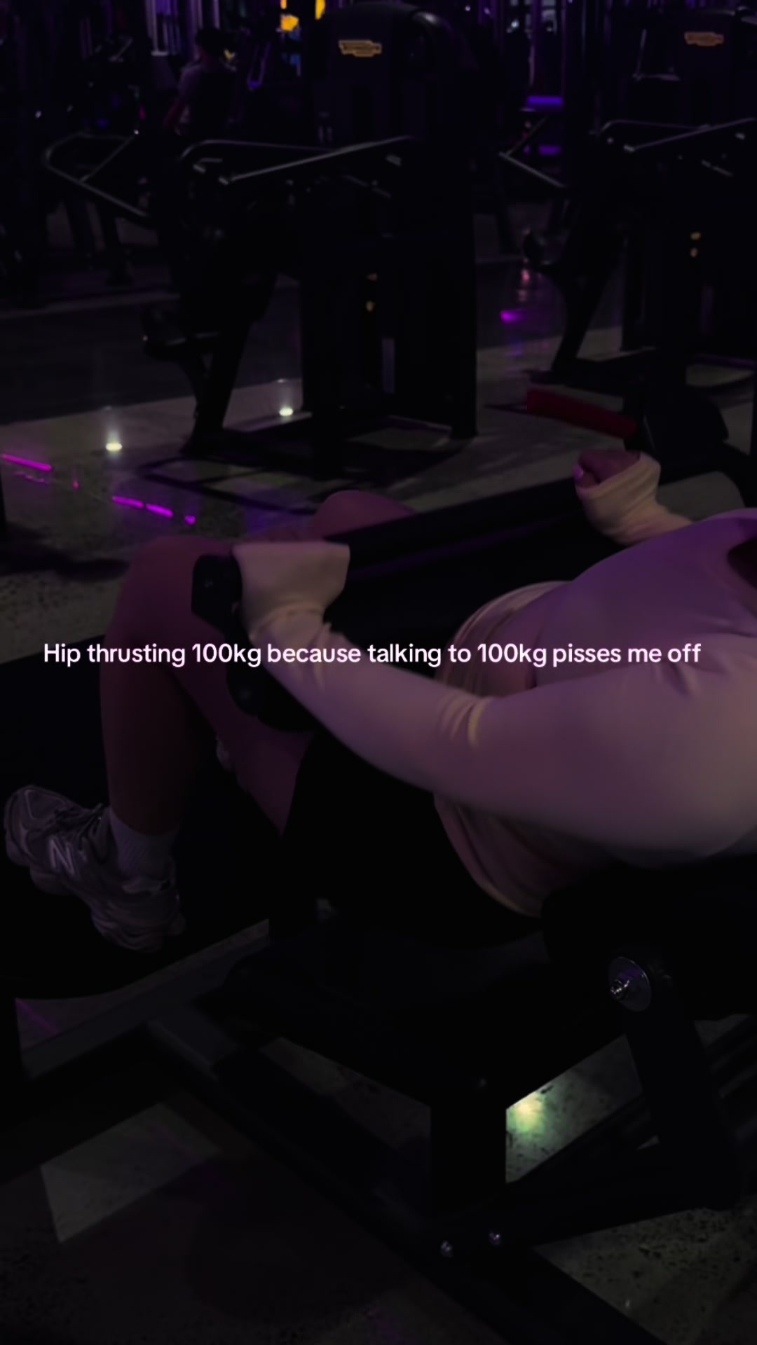 @Veronica