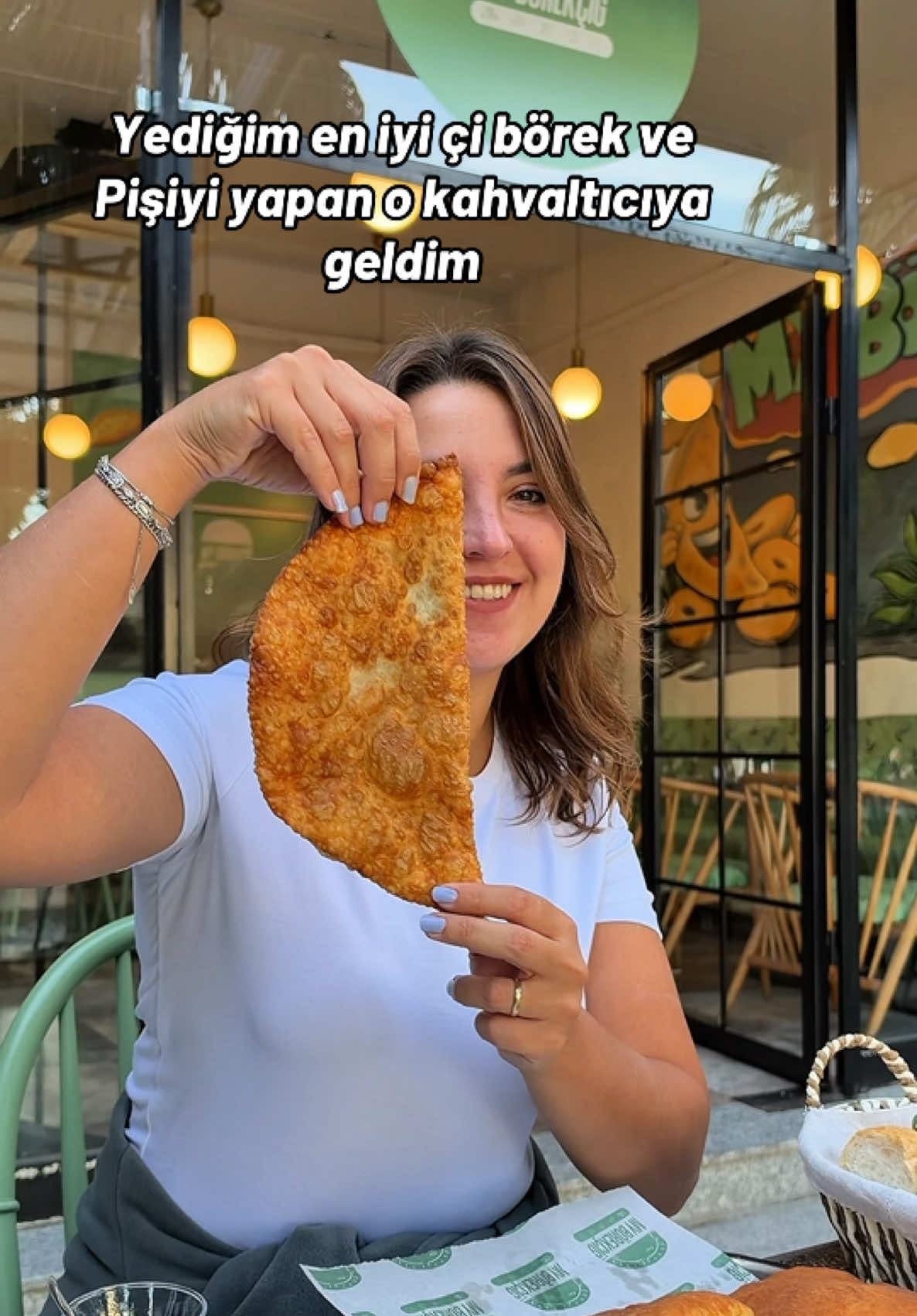 @İzmirdebirlezzet
