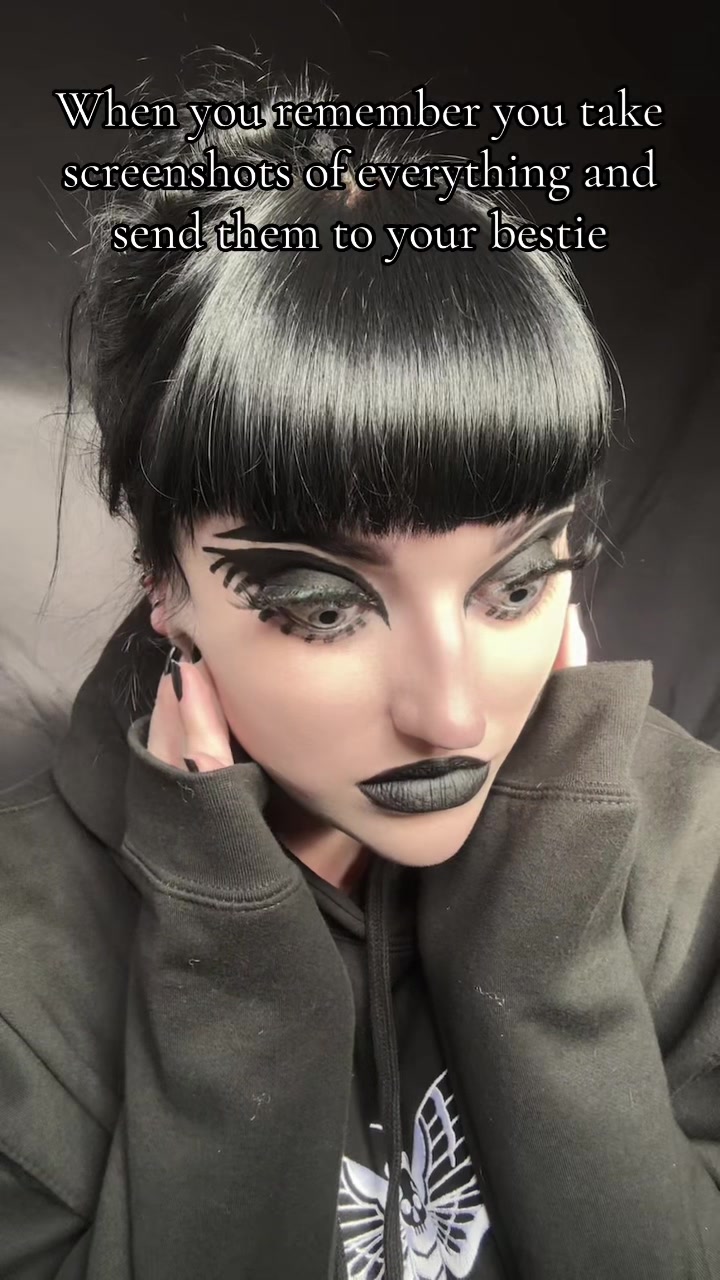 @Éírí 🦇
