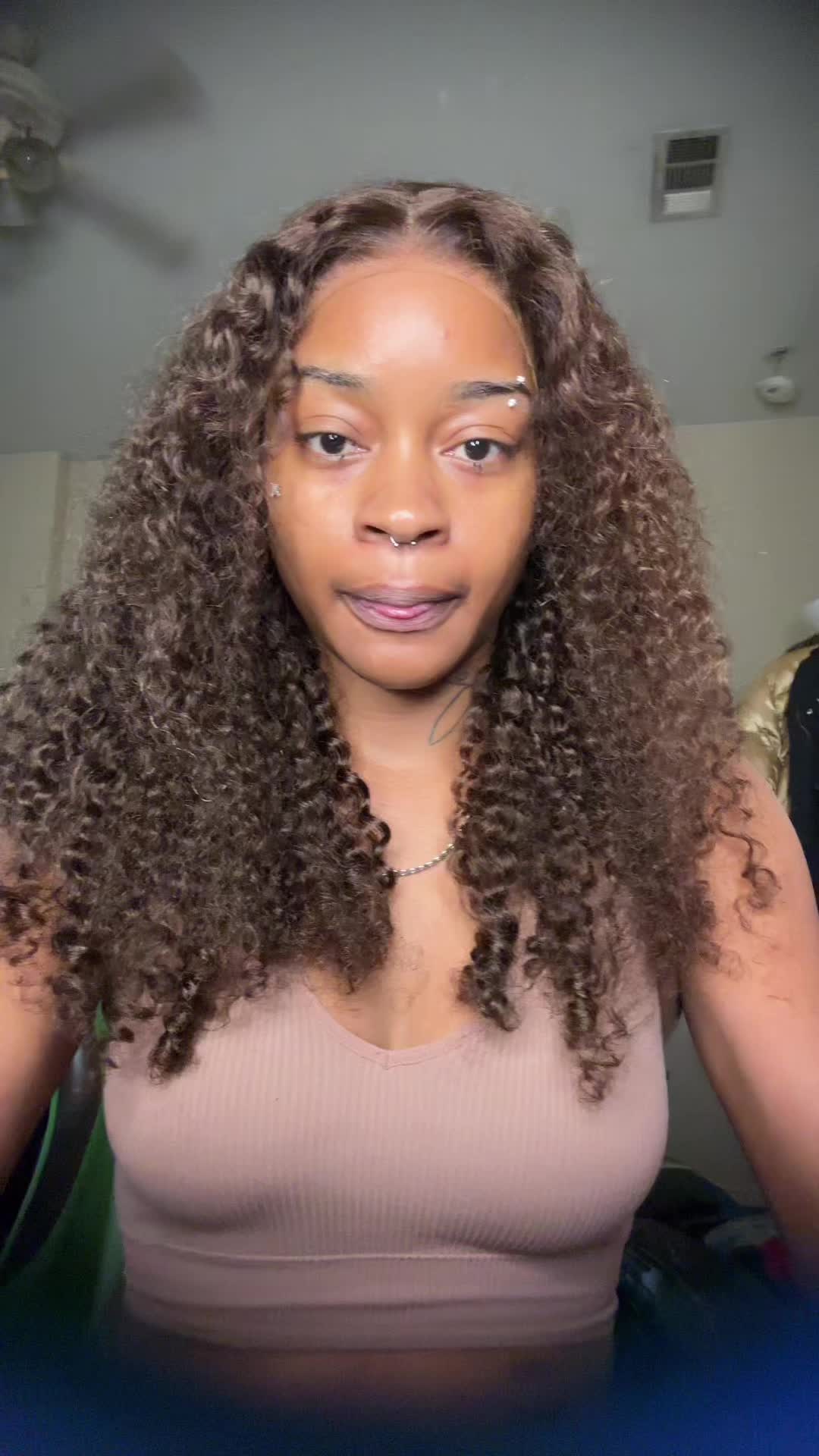 @himynamesunsirae