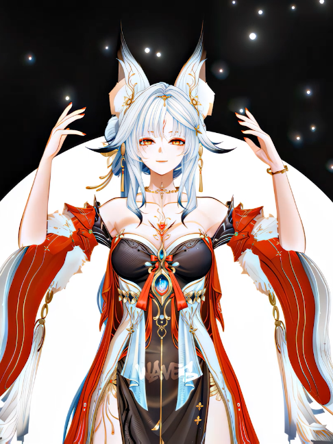 @๐๐ผ๐๐๐