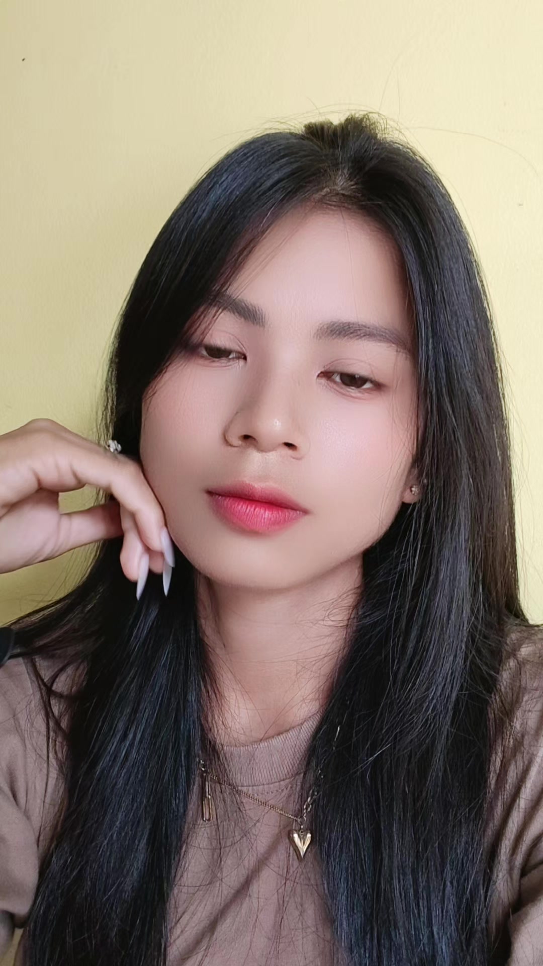 @ð¹eihtweð¹(official Acc)