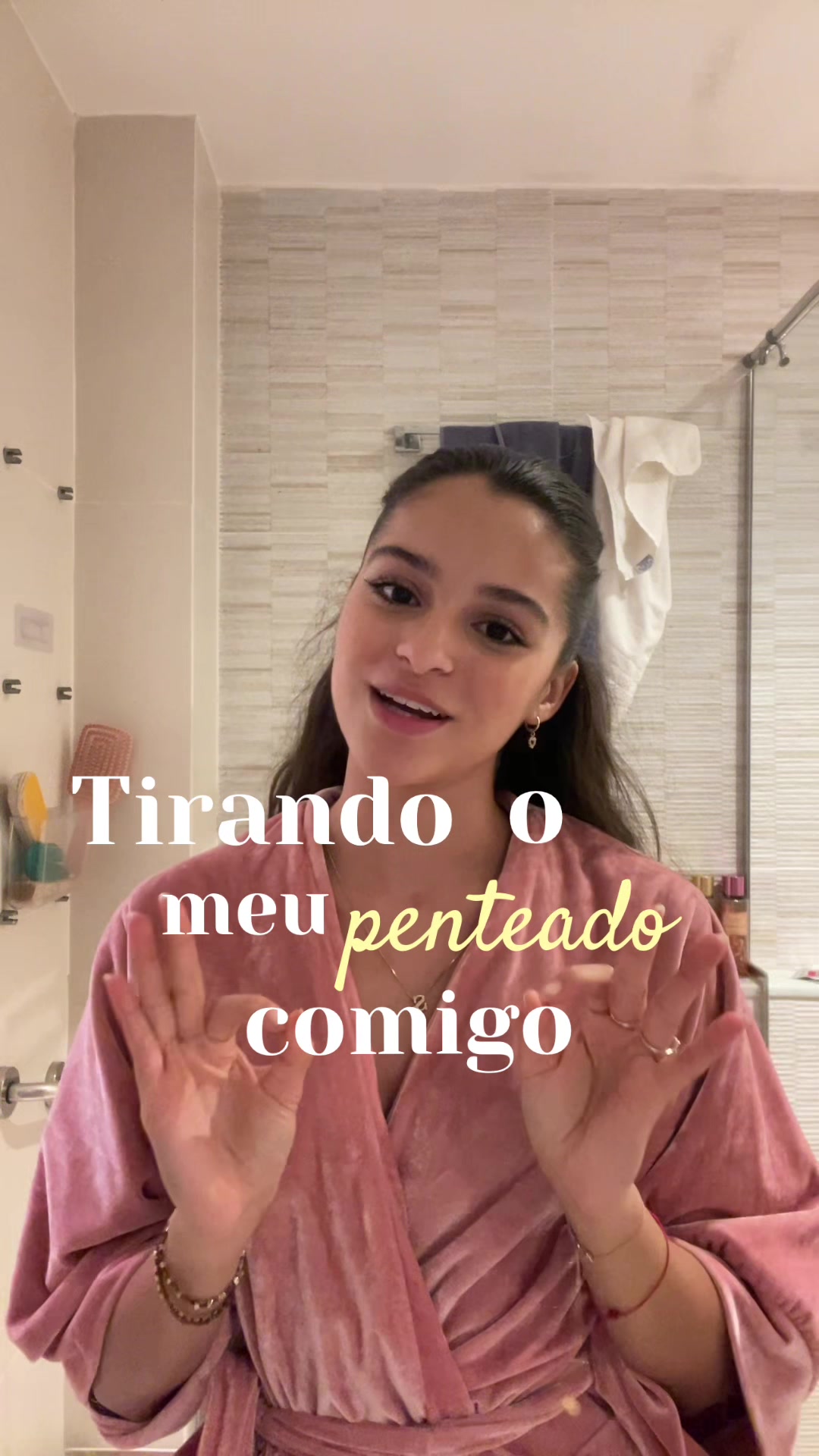 @Sabrina Oliveira