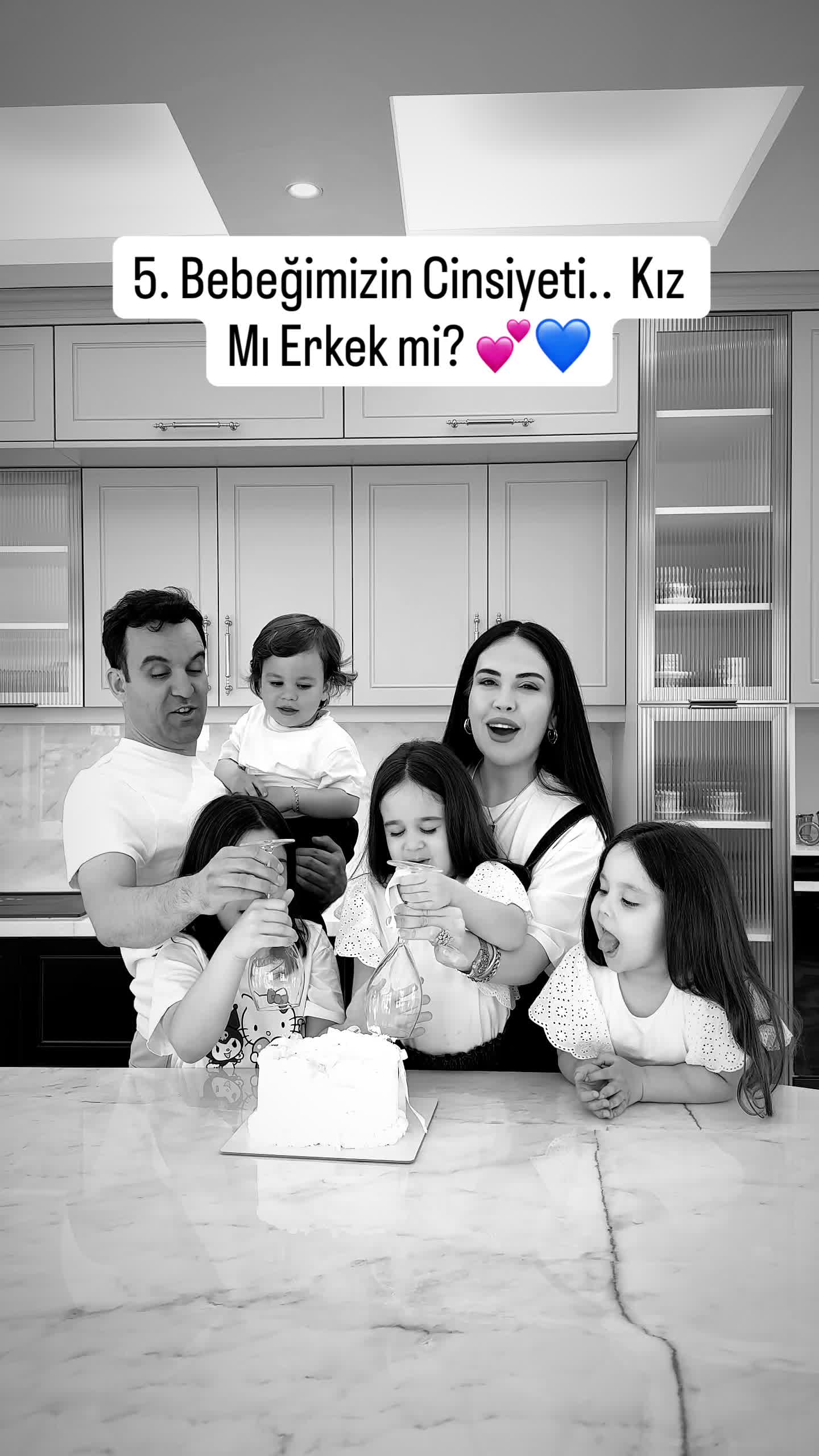 @َÖzlemlinaöz