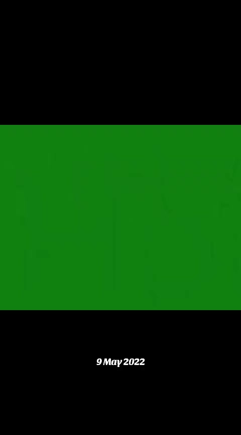 @İdris &Ccedil;elik 63
