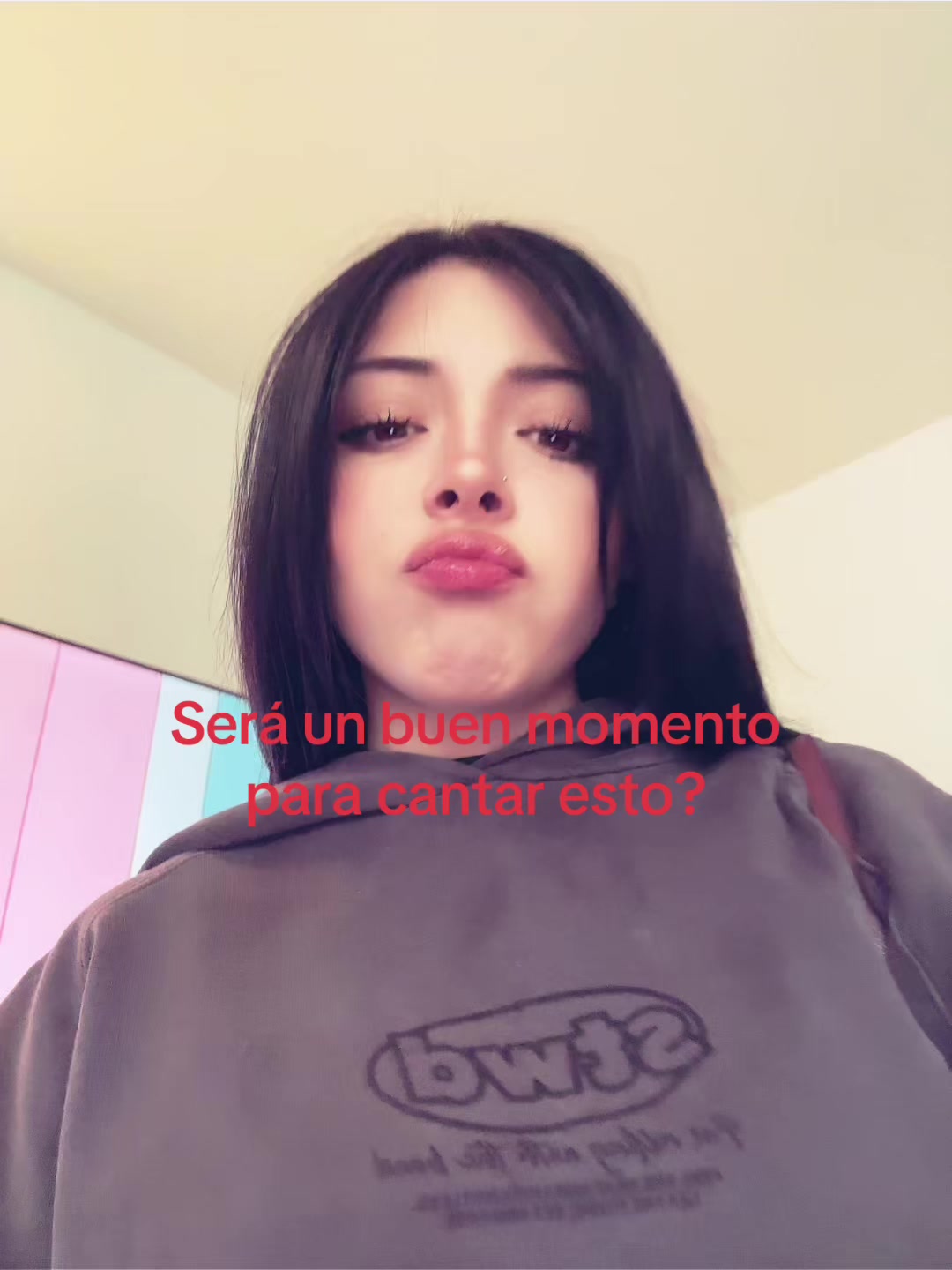 @regi