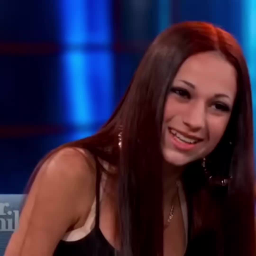 @&dagger;