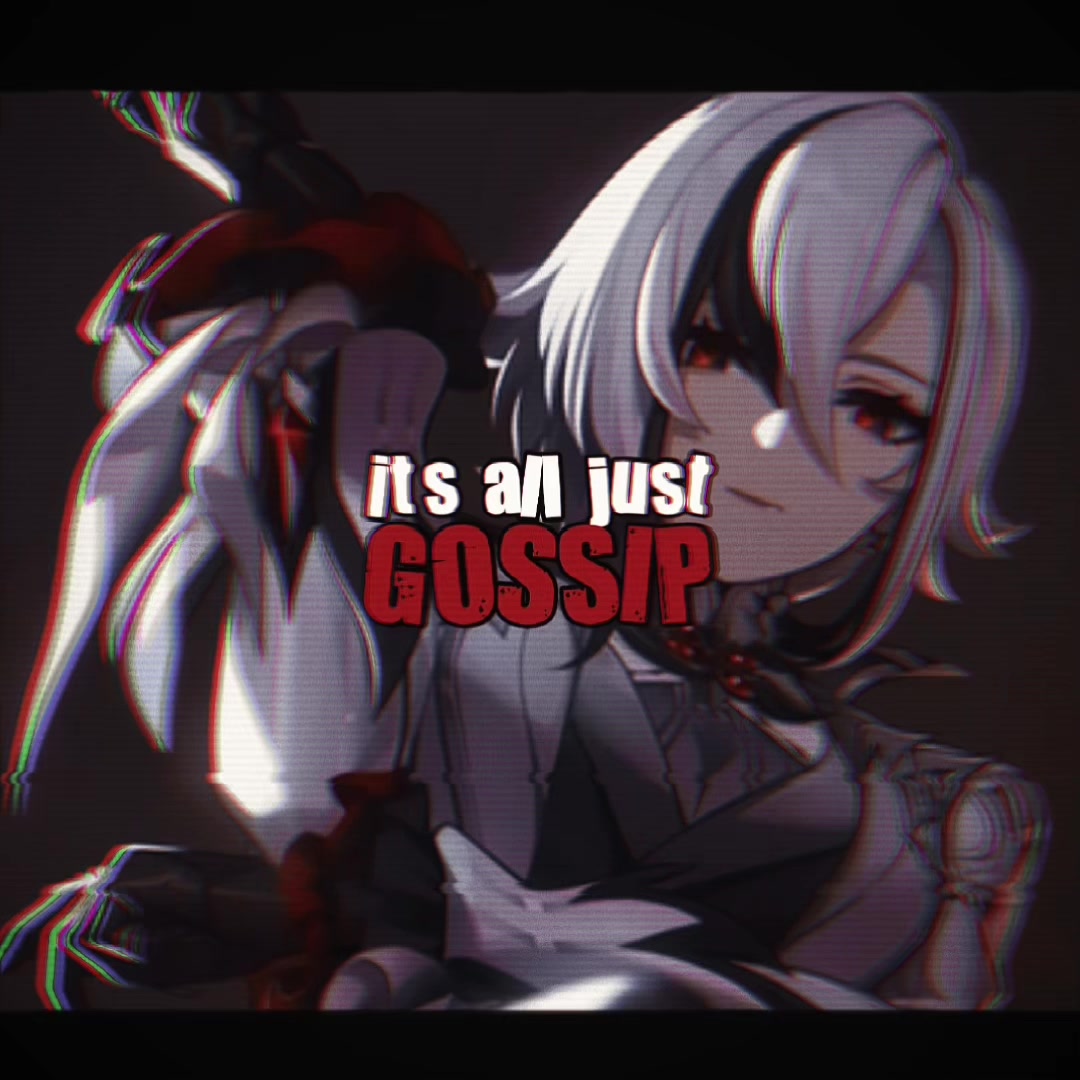 @z0mbiebyte