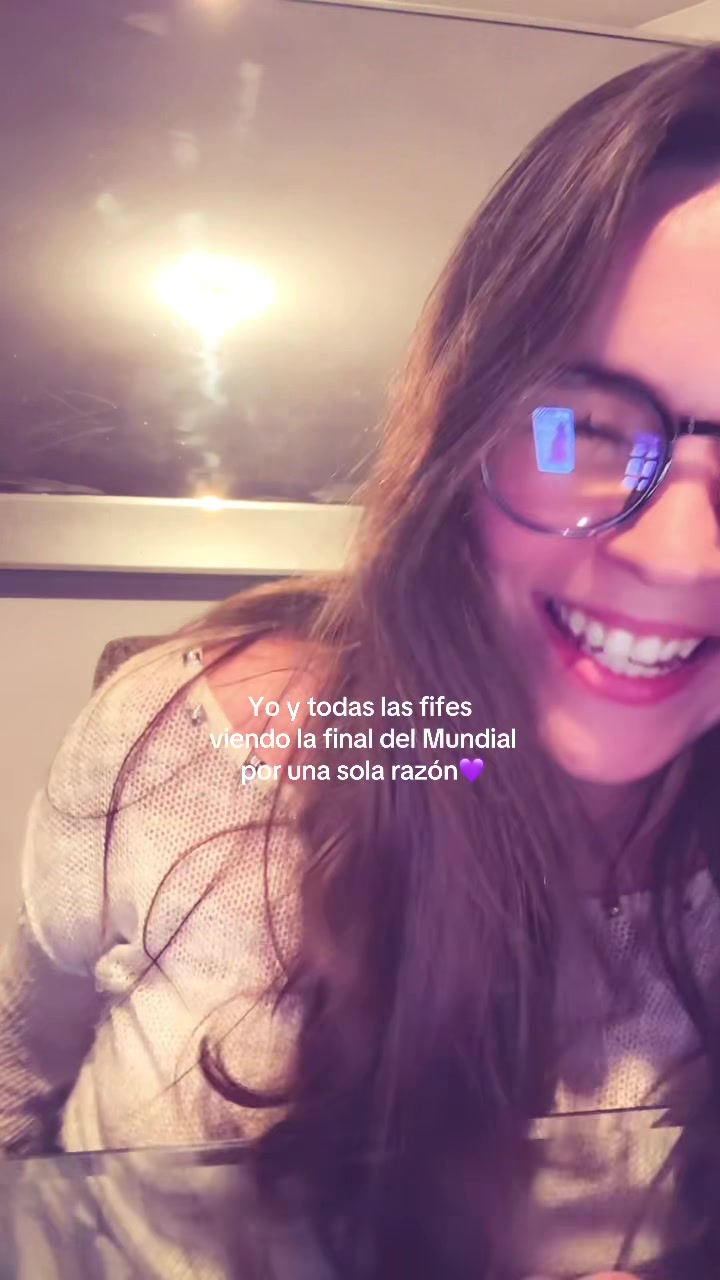 @Ale Nieves🇵🇪