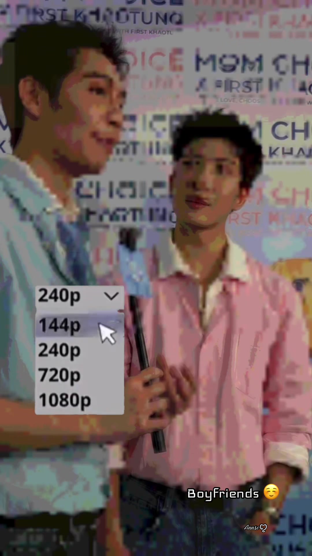 @annso