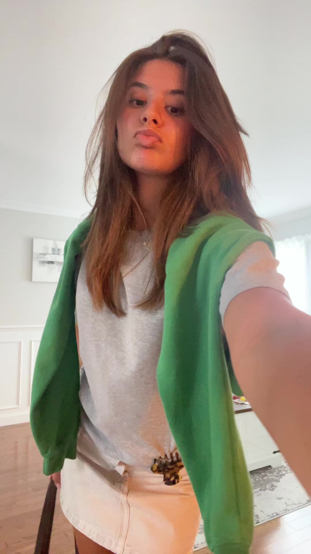 @cris ๐ค