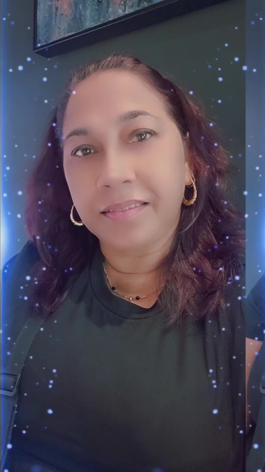 @Reeda26