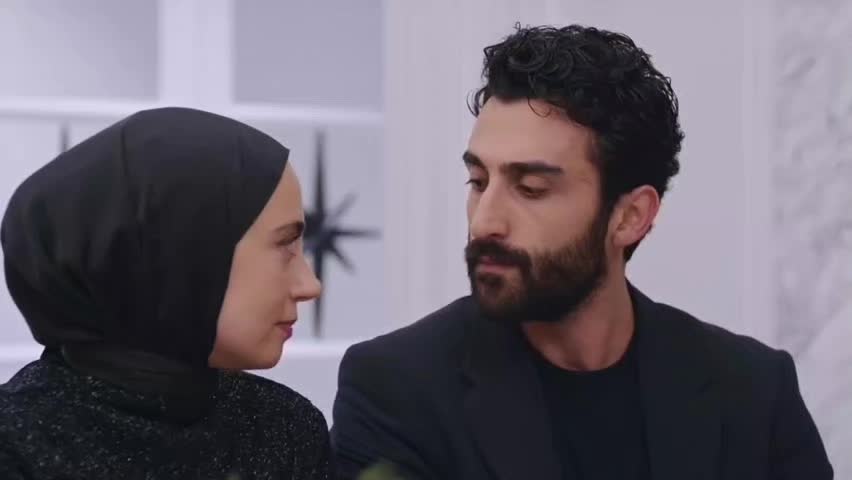 @Aylin🧕❤️wolloyewa🇵🇸🇹🇷🇪🇹