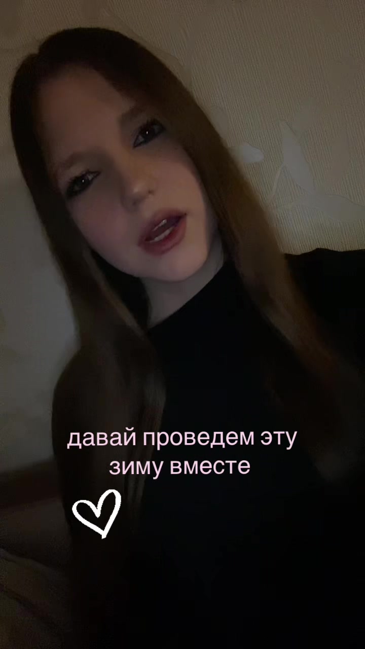 @Kusakapro