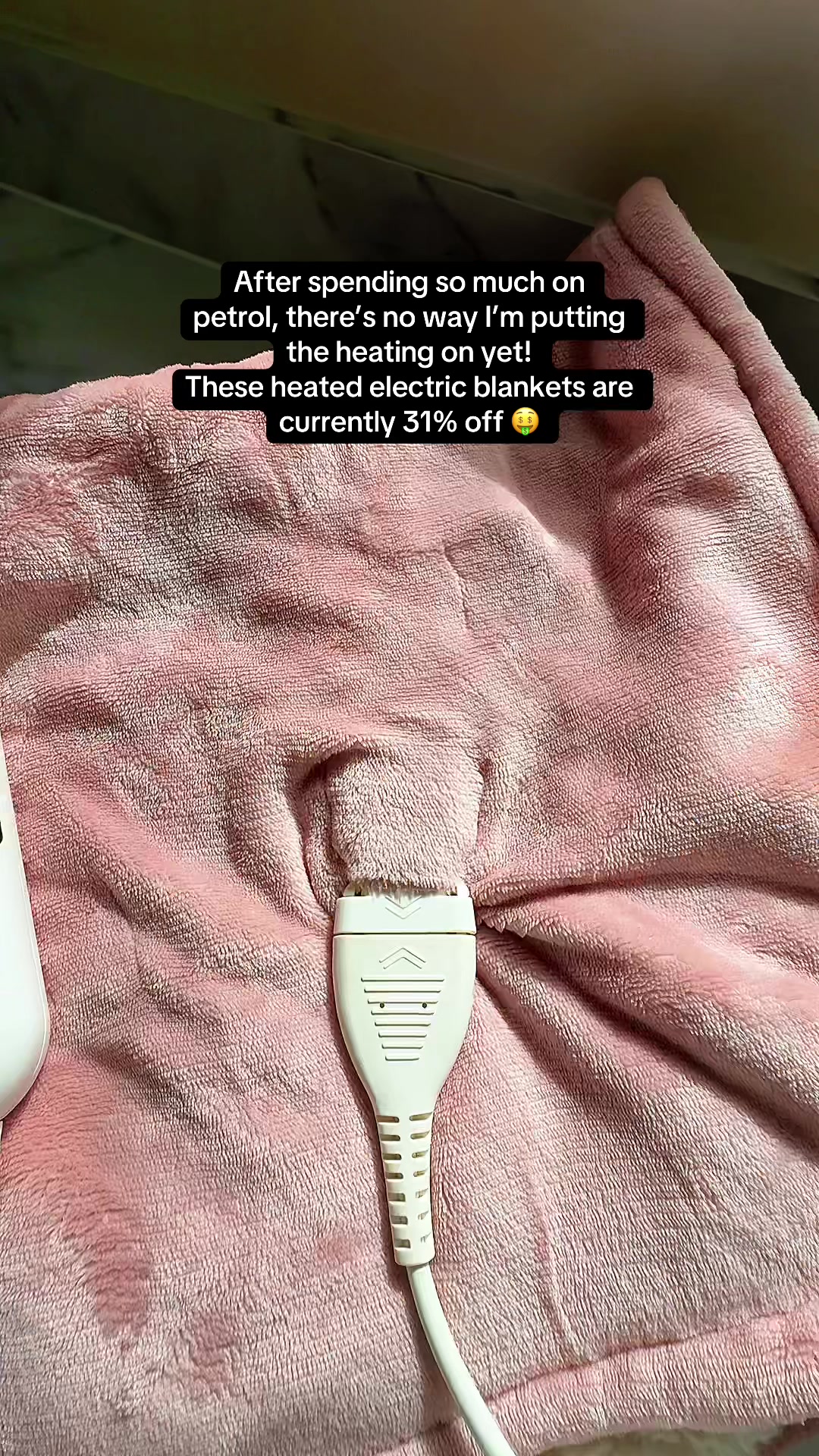 @TikTok Bargain Boss
