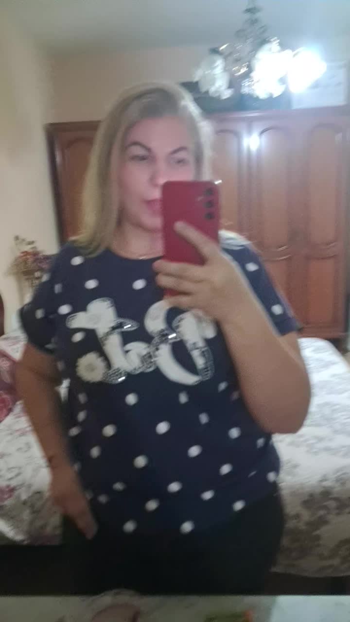 @Bibica ❤️😘