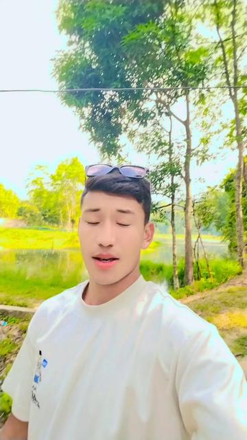 @अनिल याङफु राई 💥