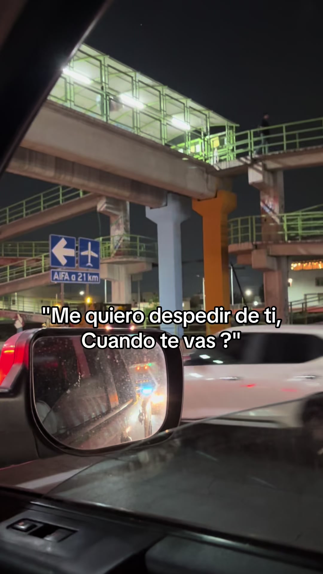 @Dany💕