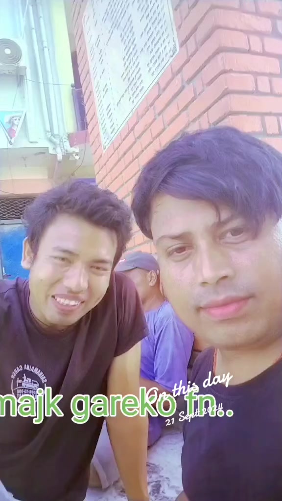 @Sahani sarkar 143💐👌