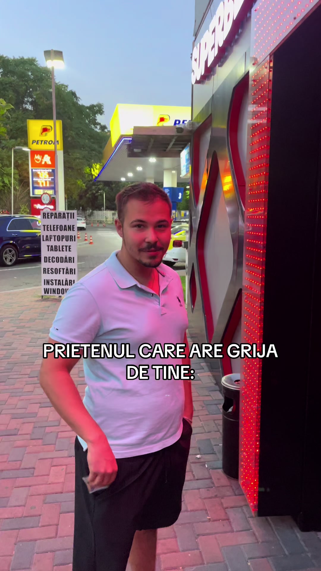 @Armando Marin