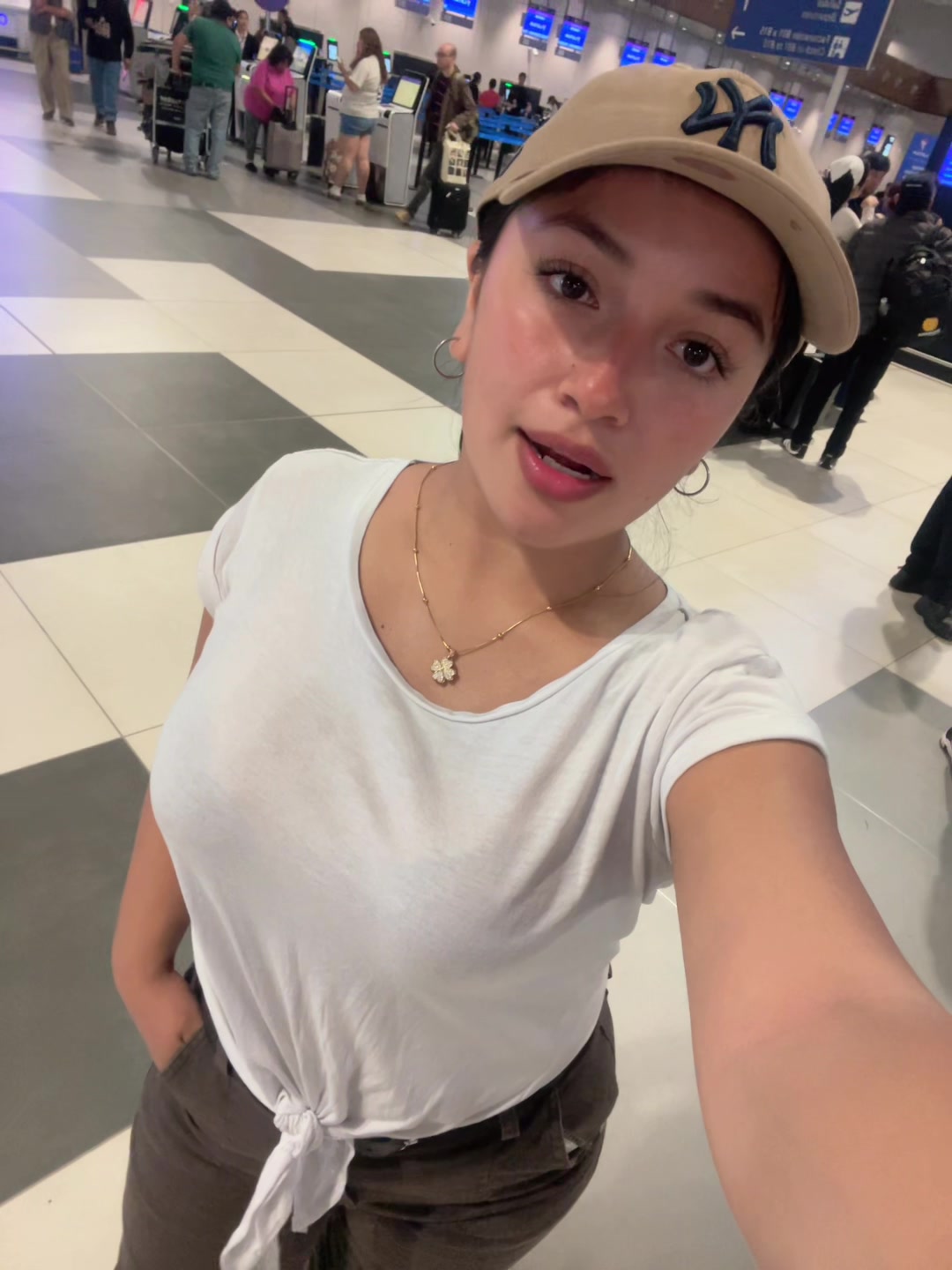 @𝓧𝓲𝓸𝓶𝓪𝓻𝓪 💕