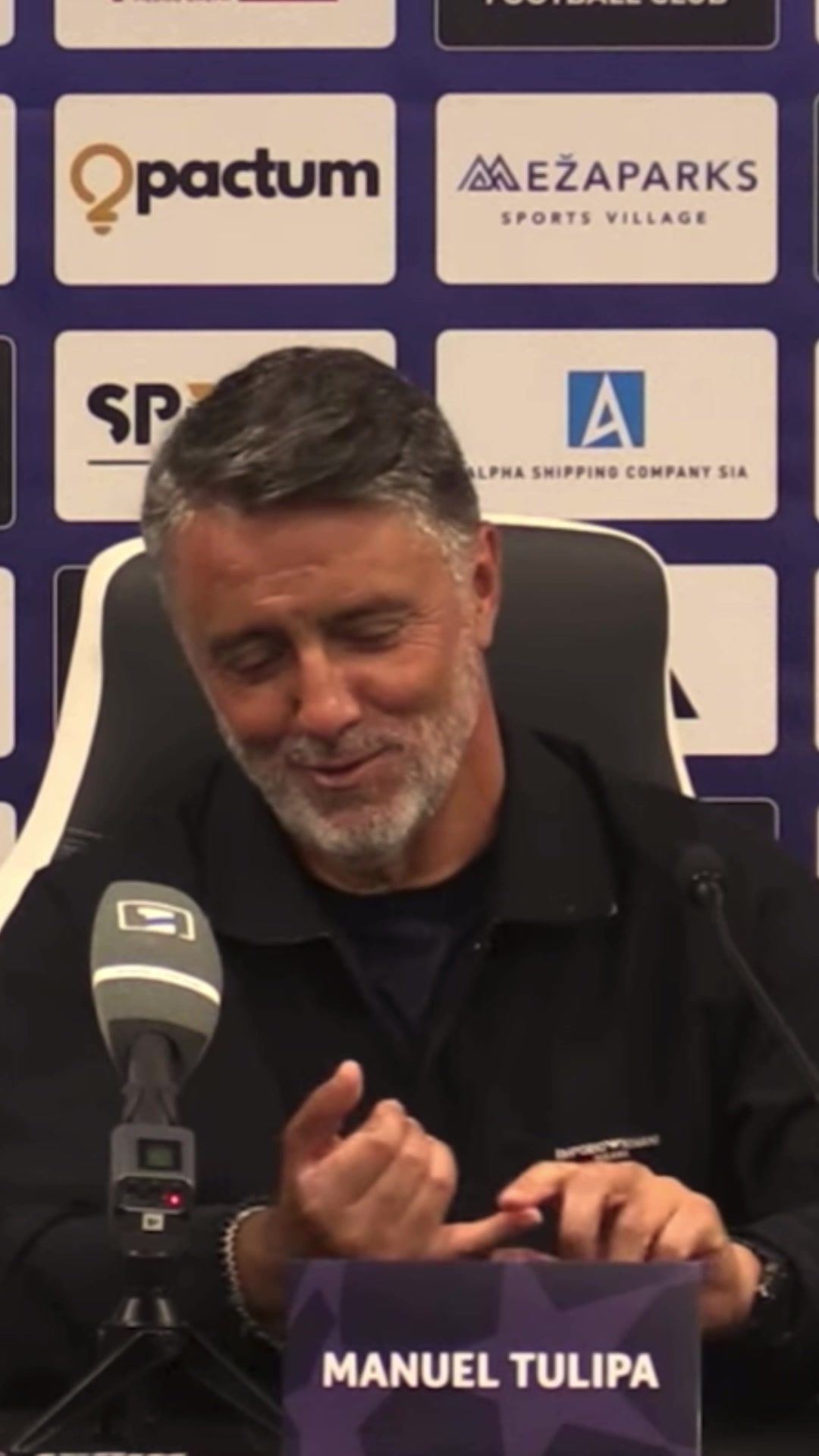 @Armenian Football