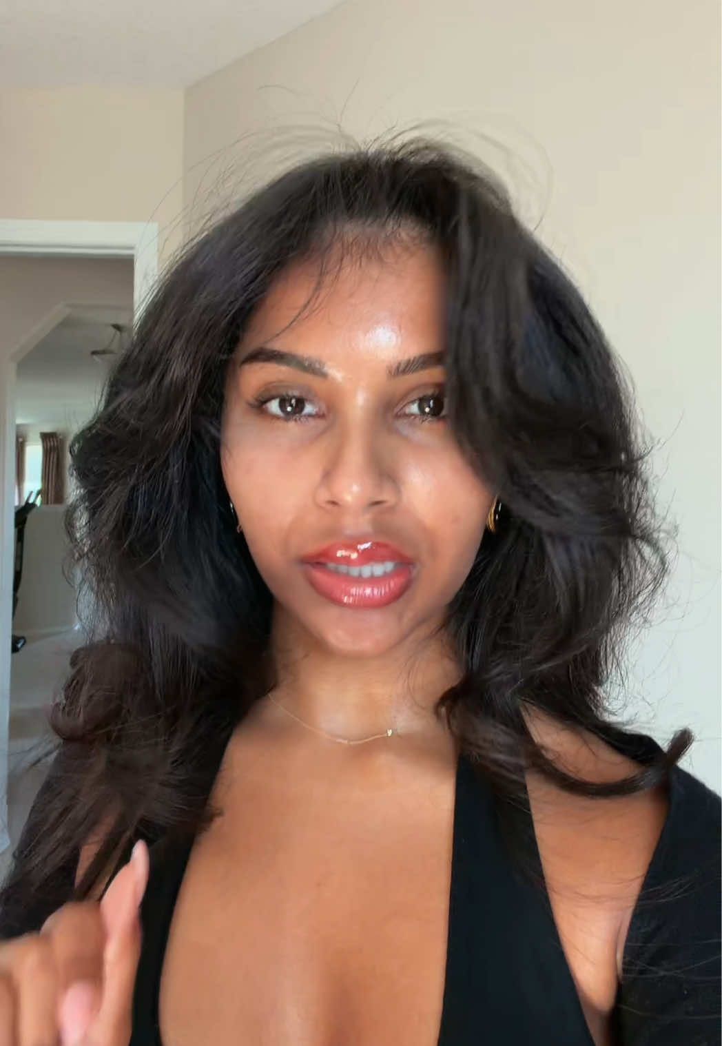 @ishiniw