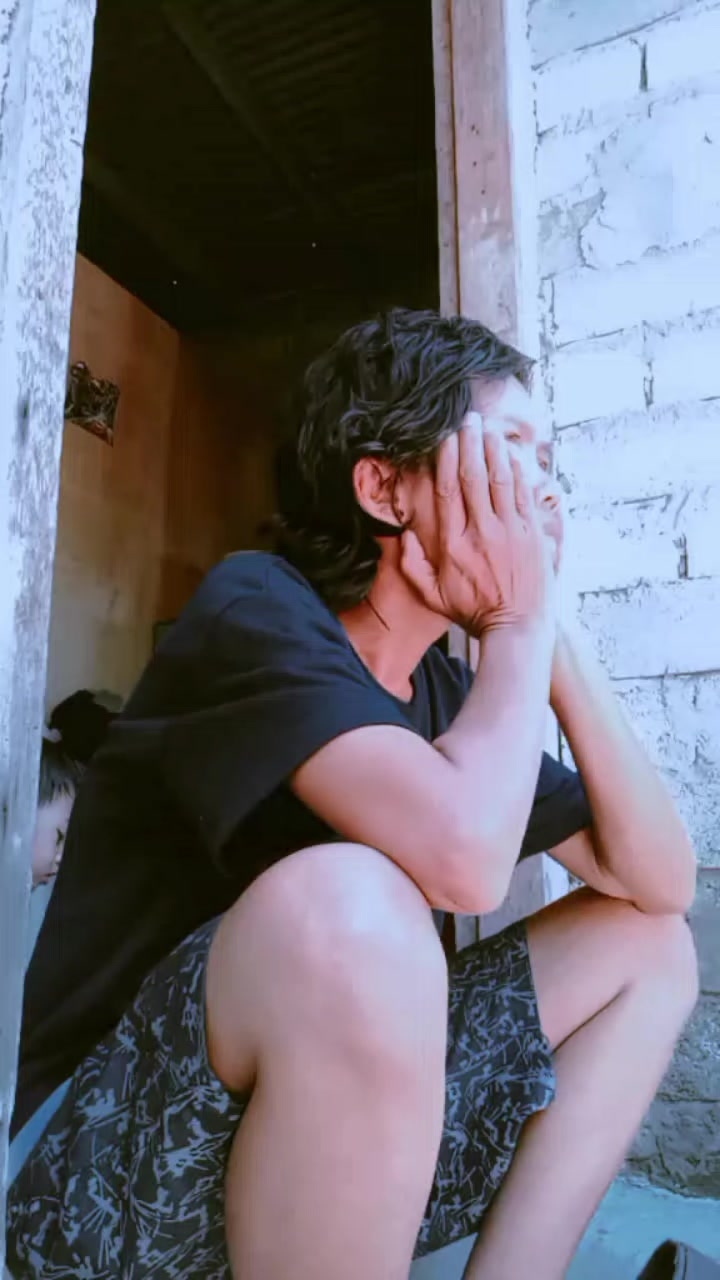 @🌈IjahLaumarang🇲🇨🤟🤟🤟