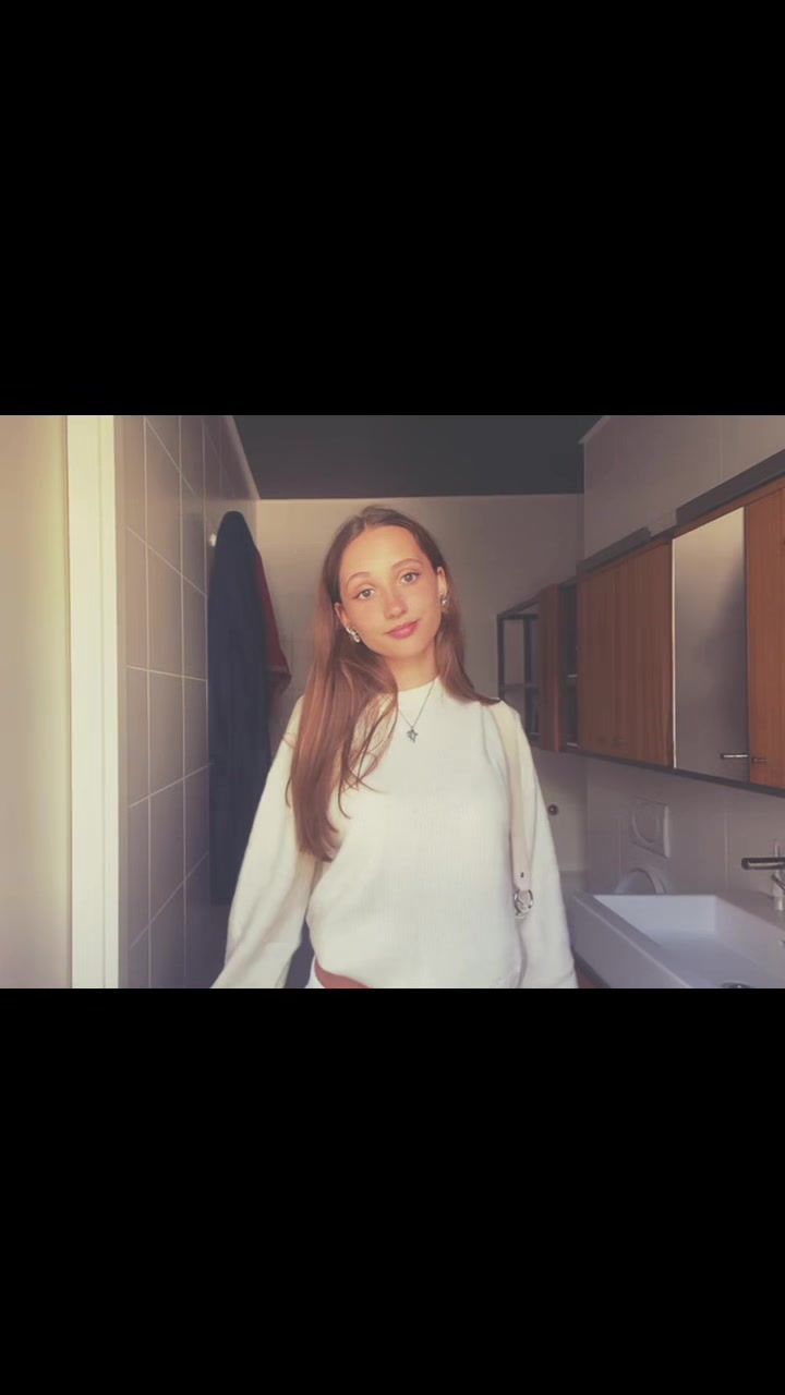 @clärchennn