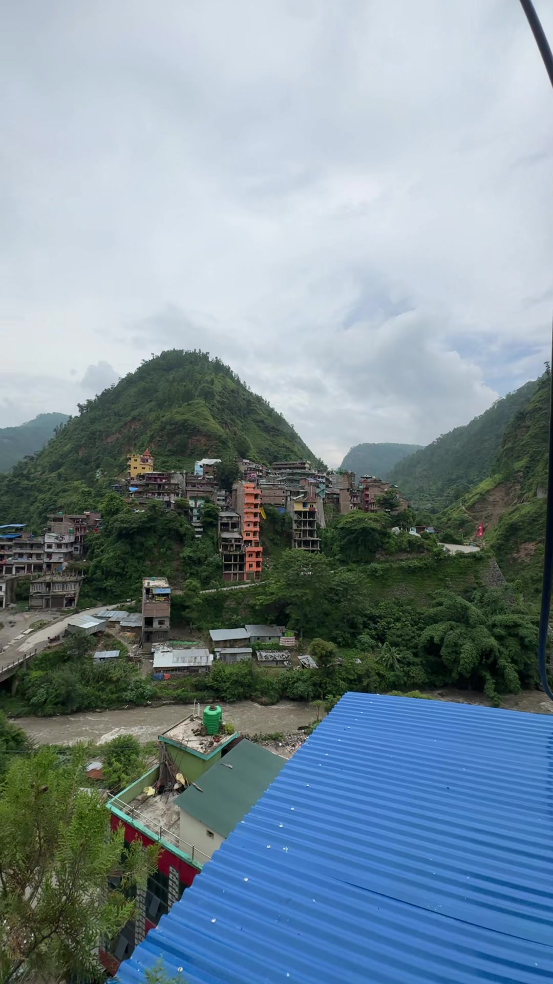@Pansari Magarne