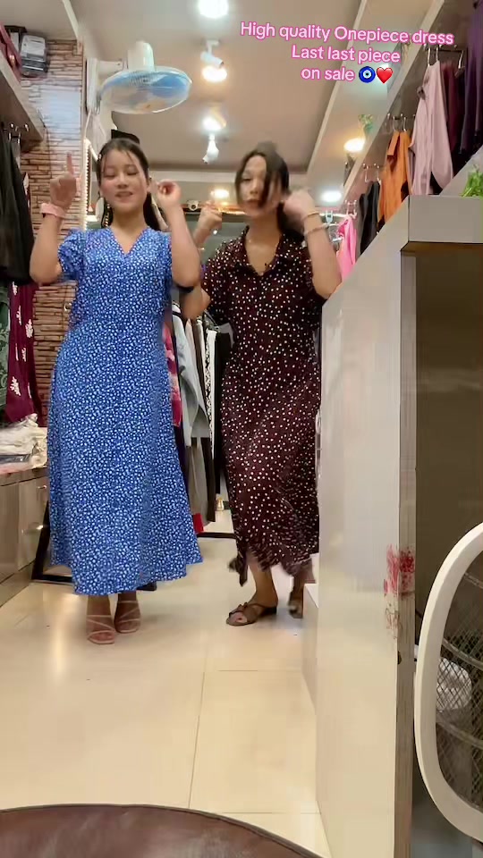 @Sista Wears ❤️