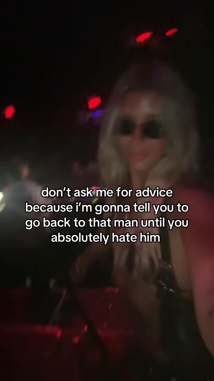 @Gabriella Dellolio