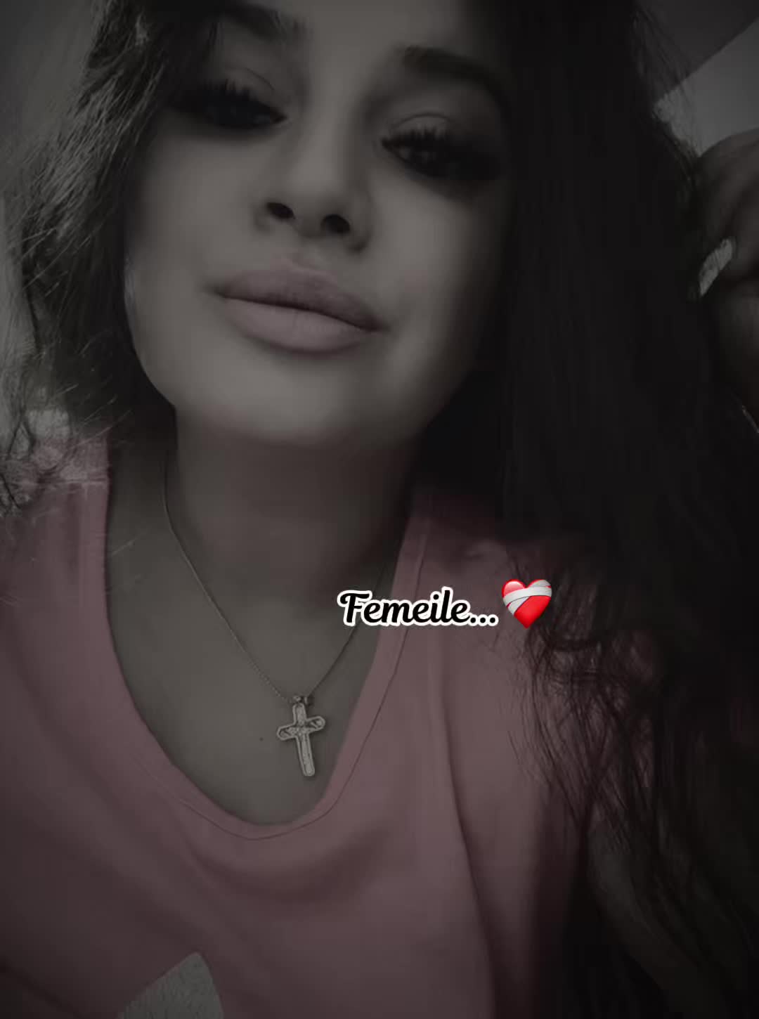 @☄️𝗙𝗹♡𝗿𝘆 𝗜𝘂𝗿𝗮𝗰🪽❦ꨄ☄️
