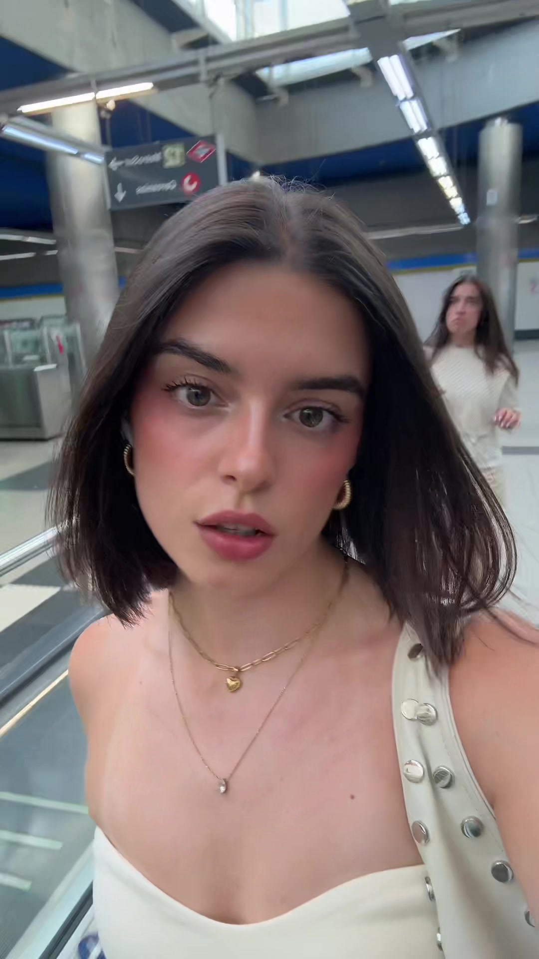 @Albiiiita 💗