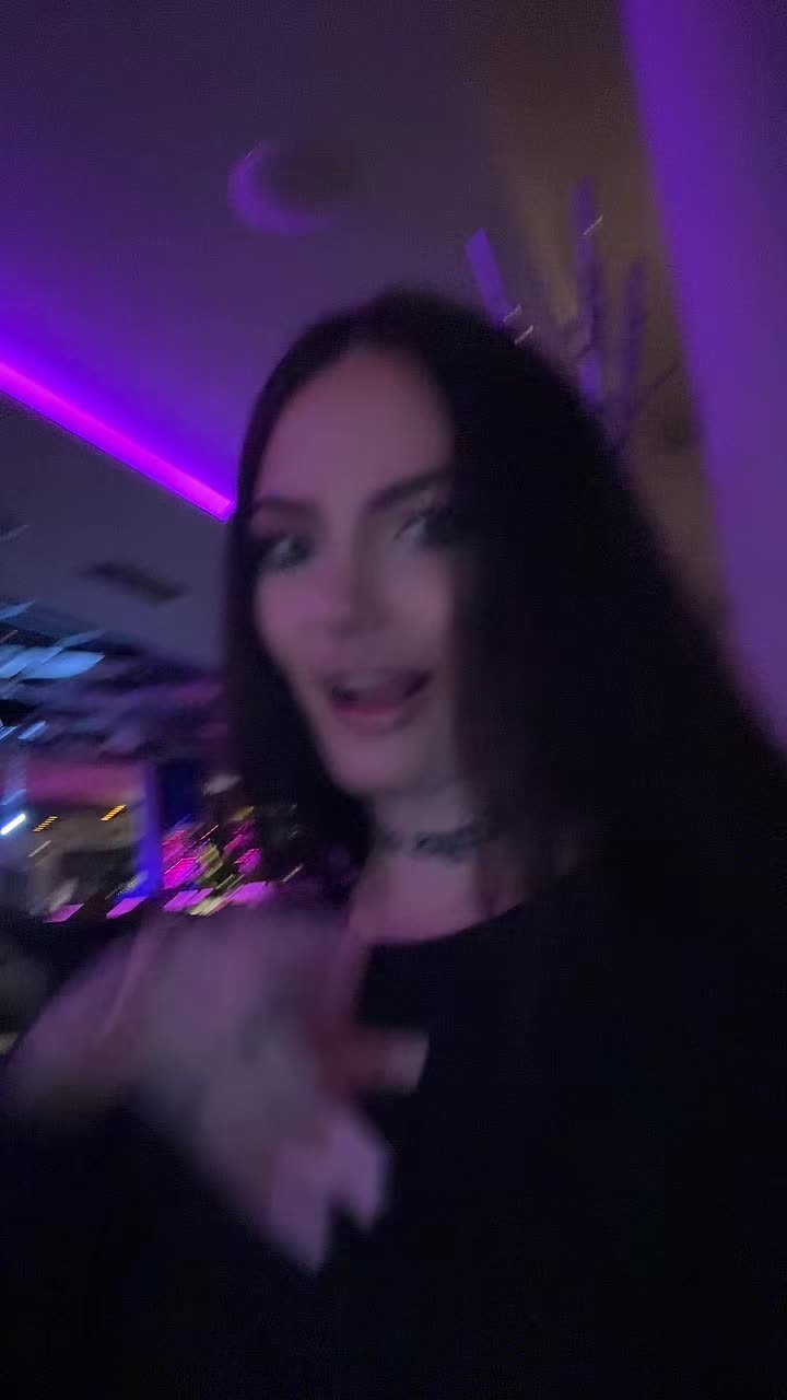 @laduemilacinque