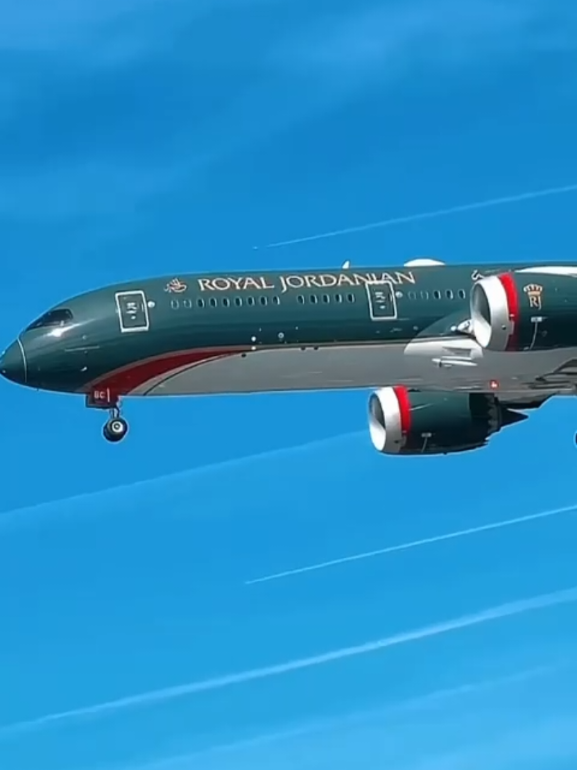 @💙🇨🇭Aircraft Elias ✈️💙