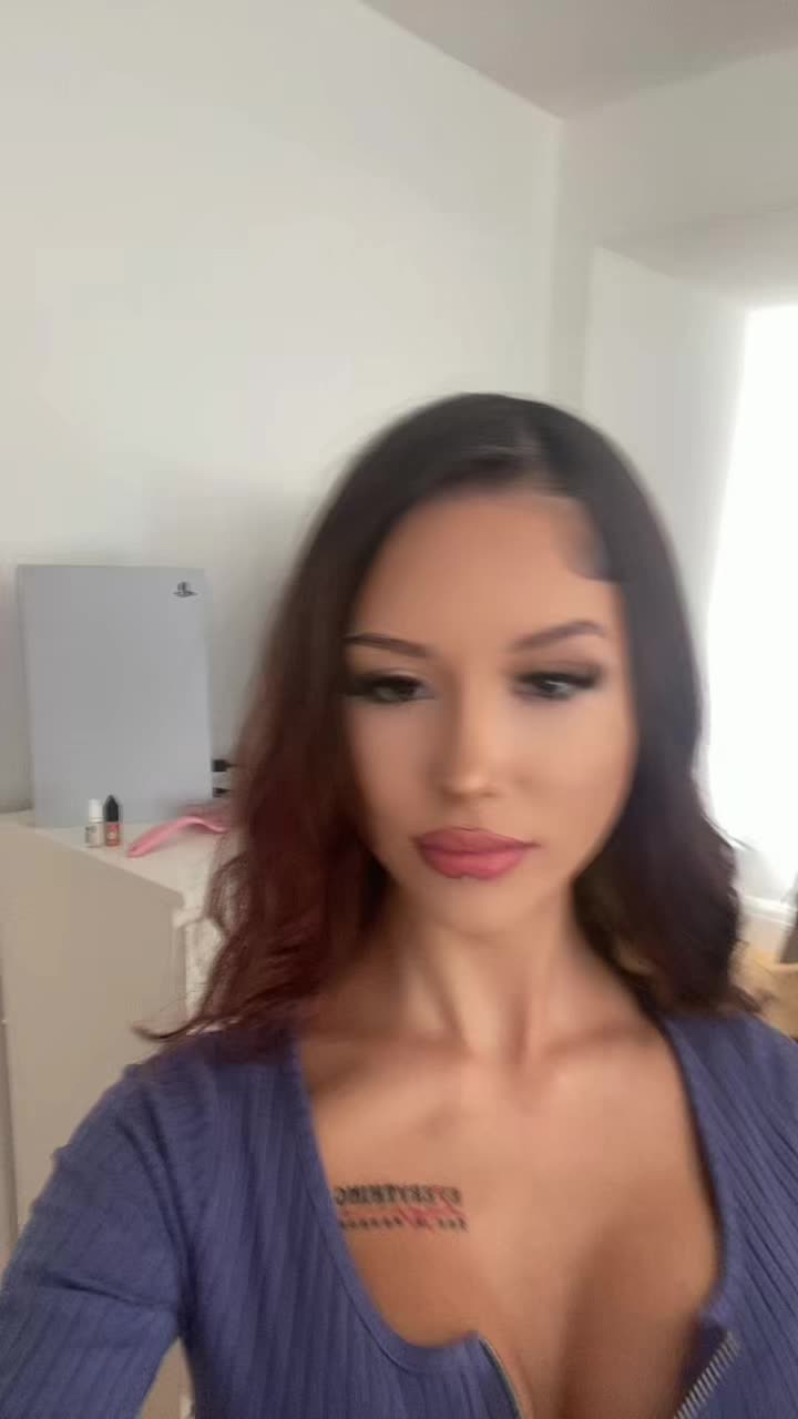 @glogirl