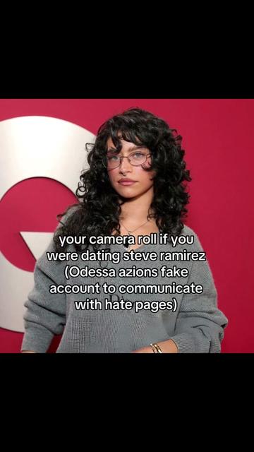 @gabriella