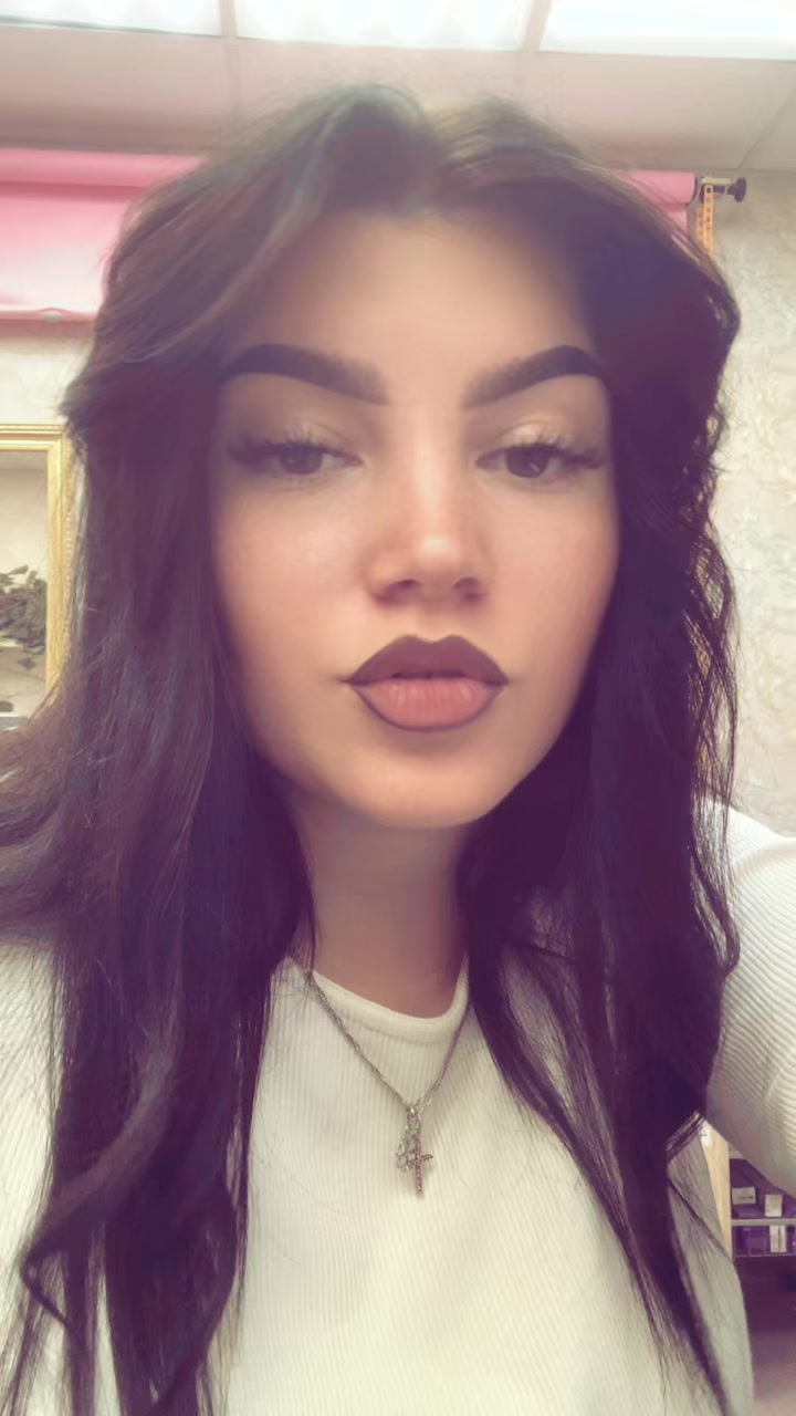 @lenysia6660