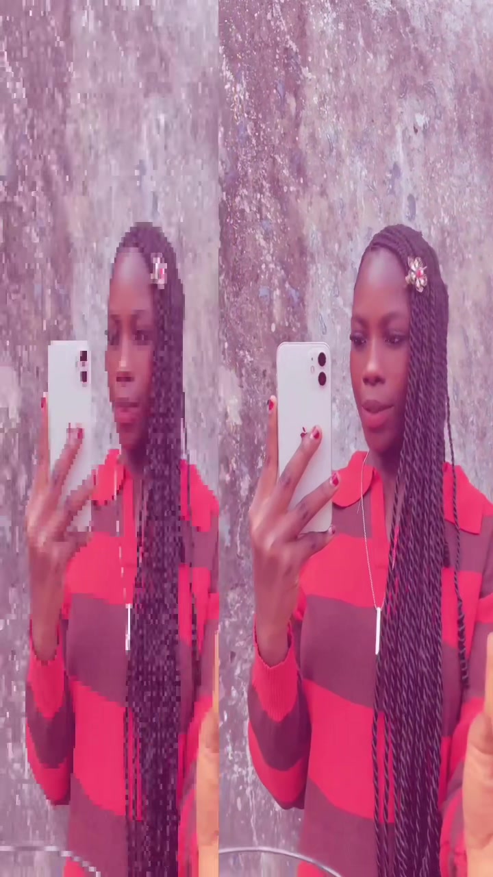 @Safia Tulengi 🦋🔐💙
