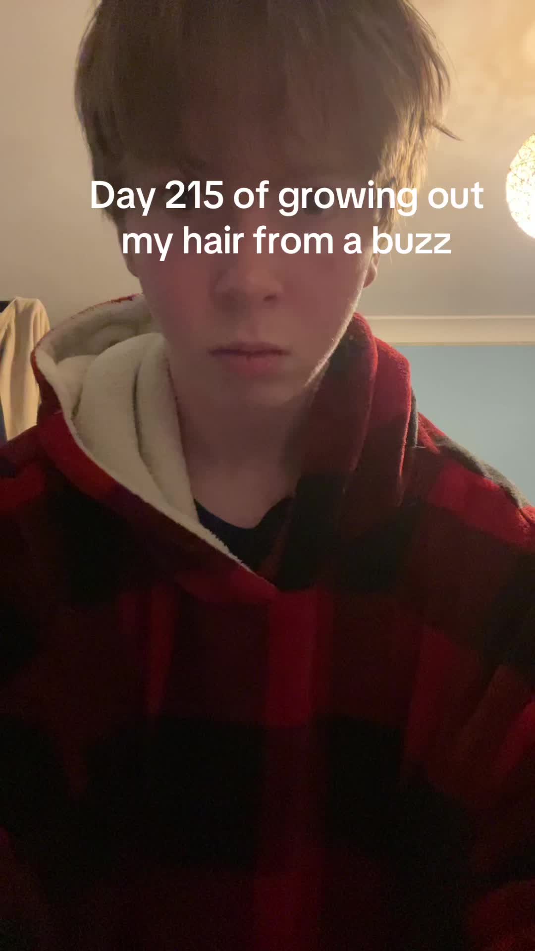 @realharryhair