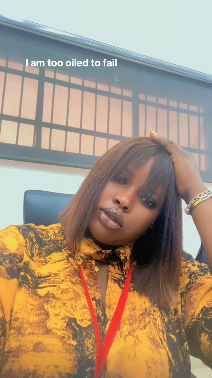 @queenie_babydoll💕💕