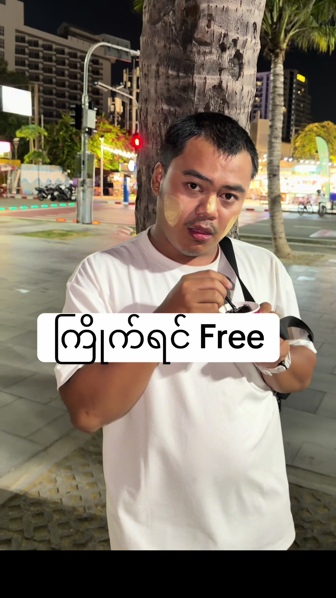 @Naing Lin Htoo (Official Acc)