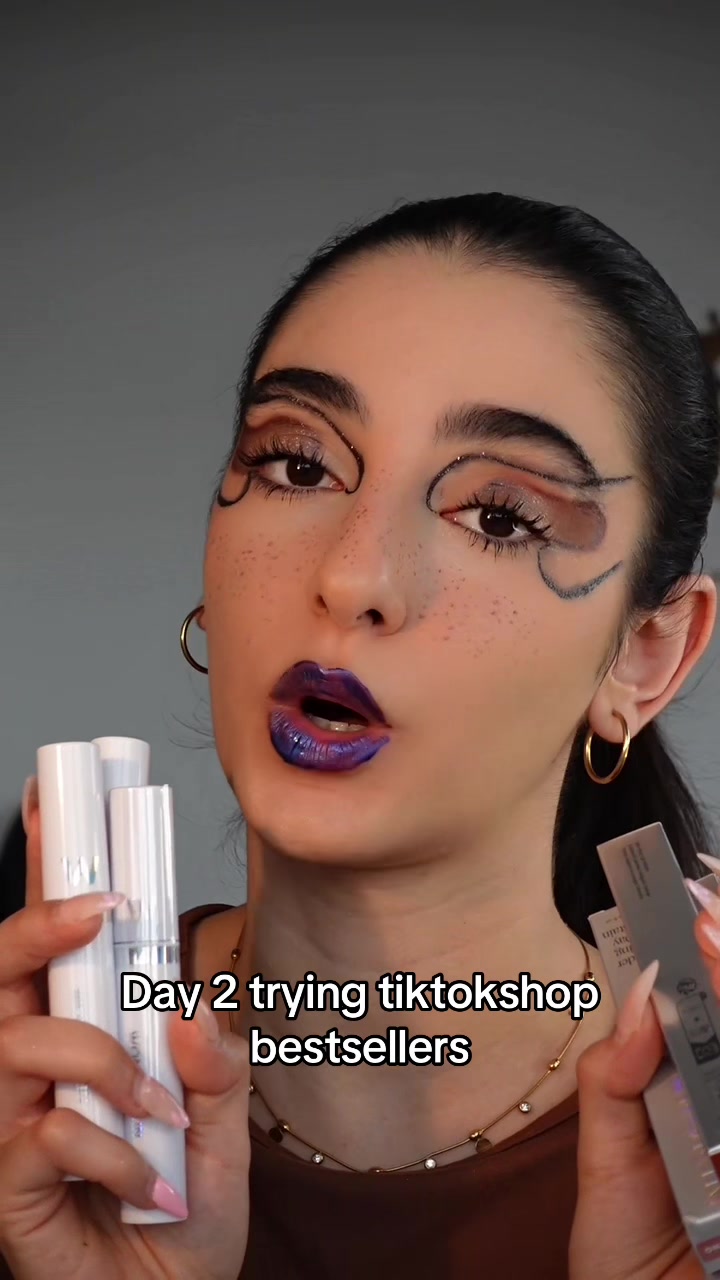 @Diana Ali