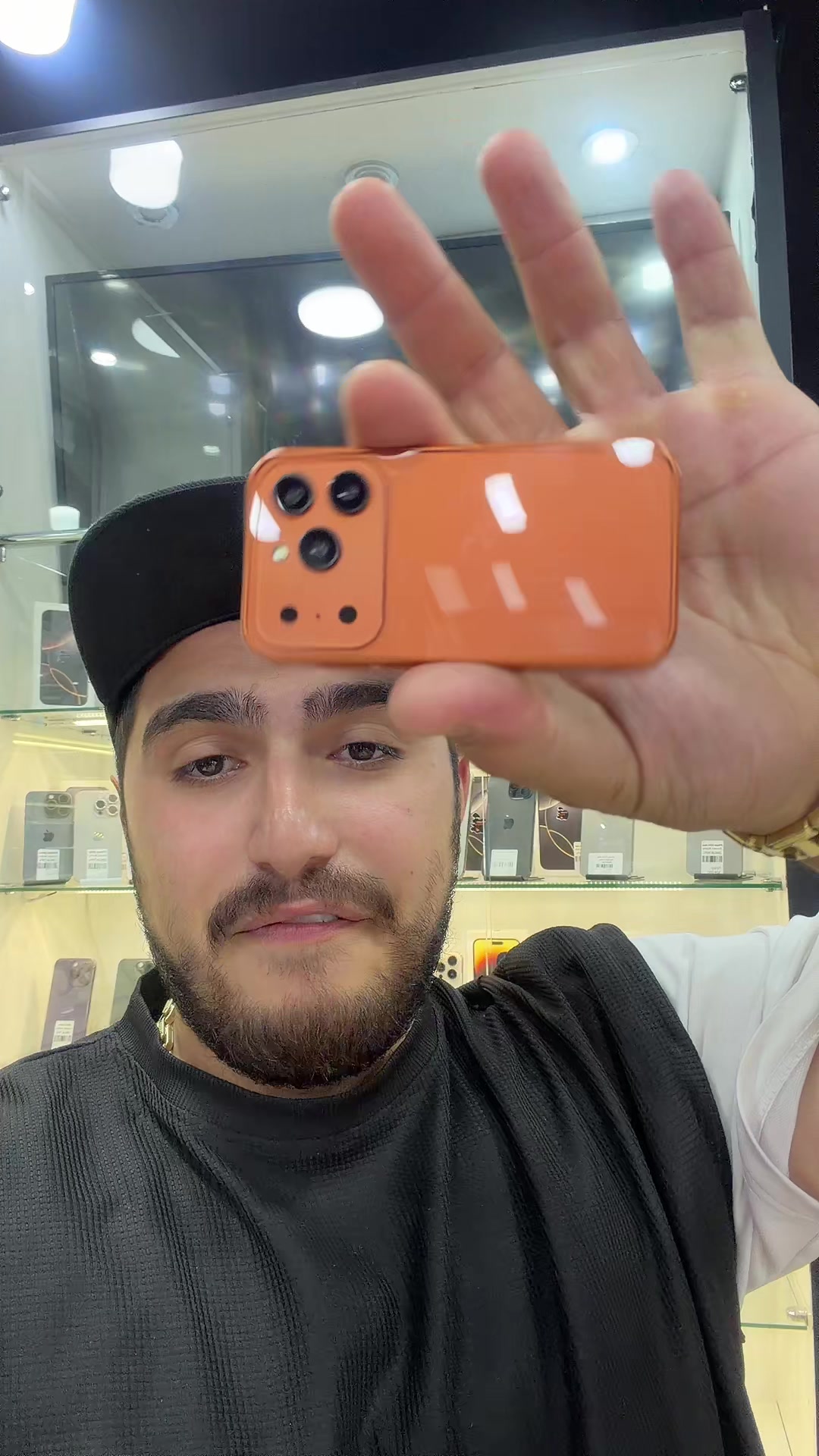@Արցախ Մոբայլ 📲