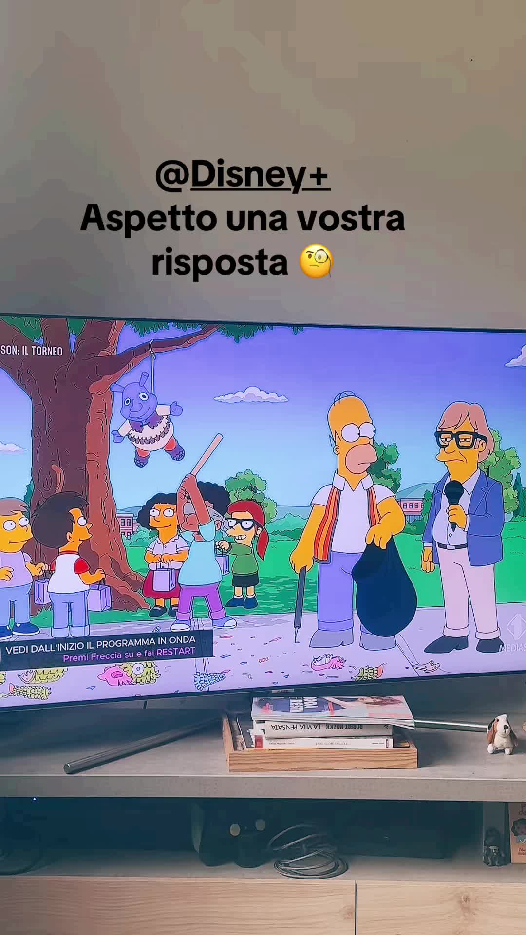 @Francesca Cecchetto