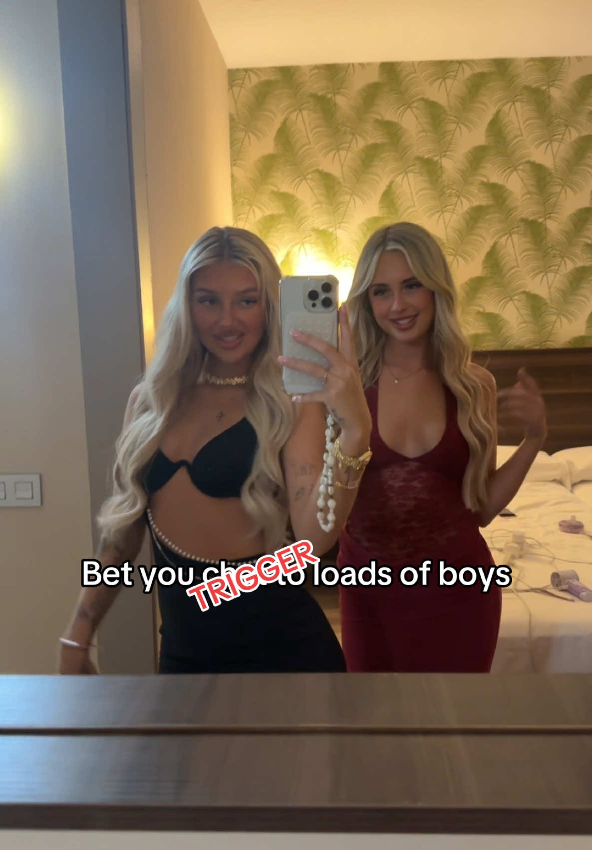 @ellienuttsxx