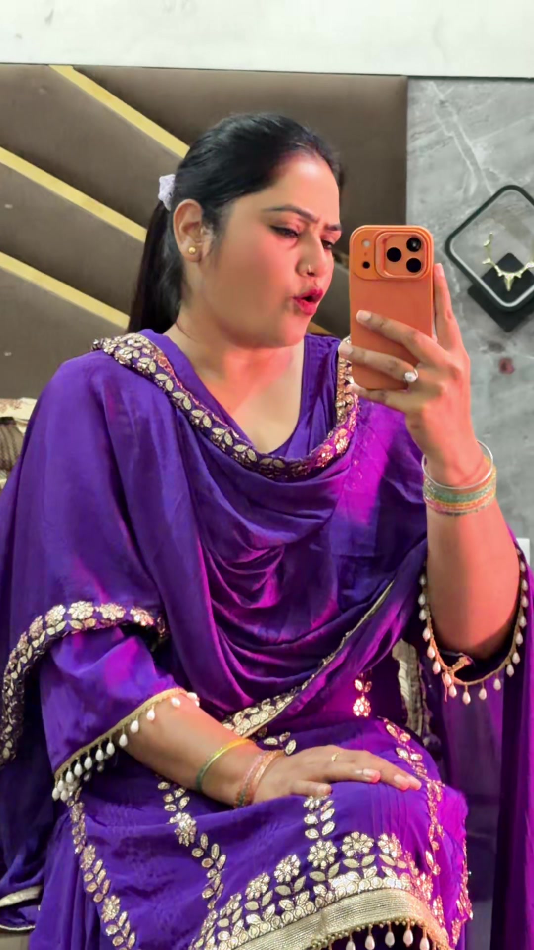 @Sukhwinder Kaur